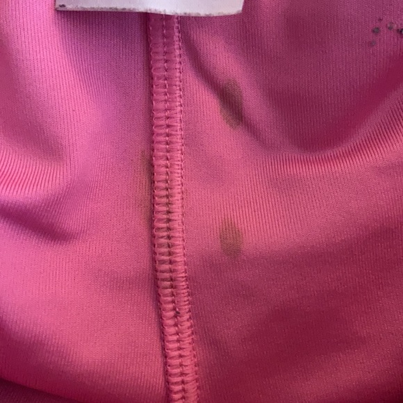 Nike Just Do it shorts - Picture 3 of 5